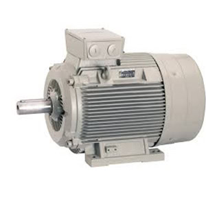 الکتروموتور الکتروژن