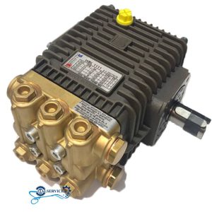 110 بار برتولینی (اصلی)