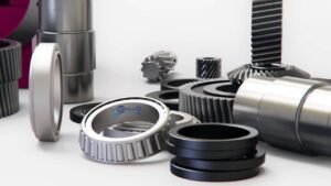 قطعات گیربکس