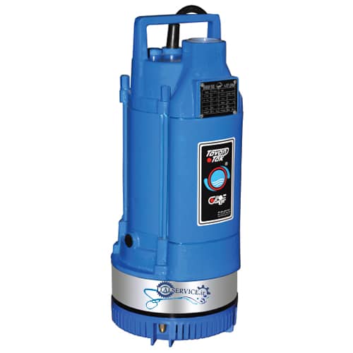 ل (213) کفکش توان تک بدون فلوتر