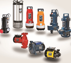 کفکش ایرانی