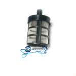 فیلتر کارواش