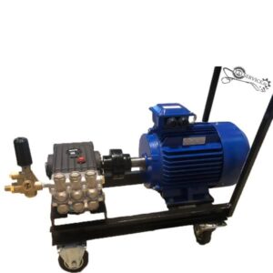 200 اینتر پمپ