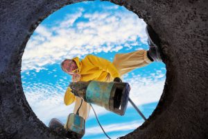 قیمت کفکش ۲ اینچ تکفاز