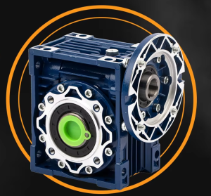 قیمت گیربکس حلزونی کوچک